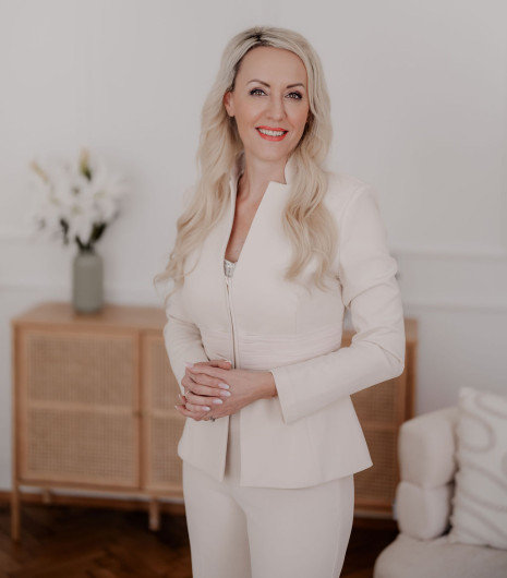 Sonja Bartsch